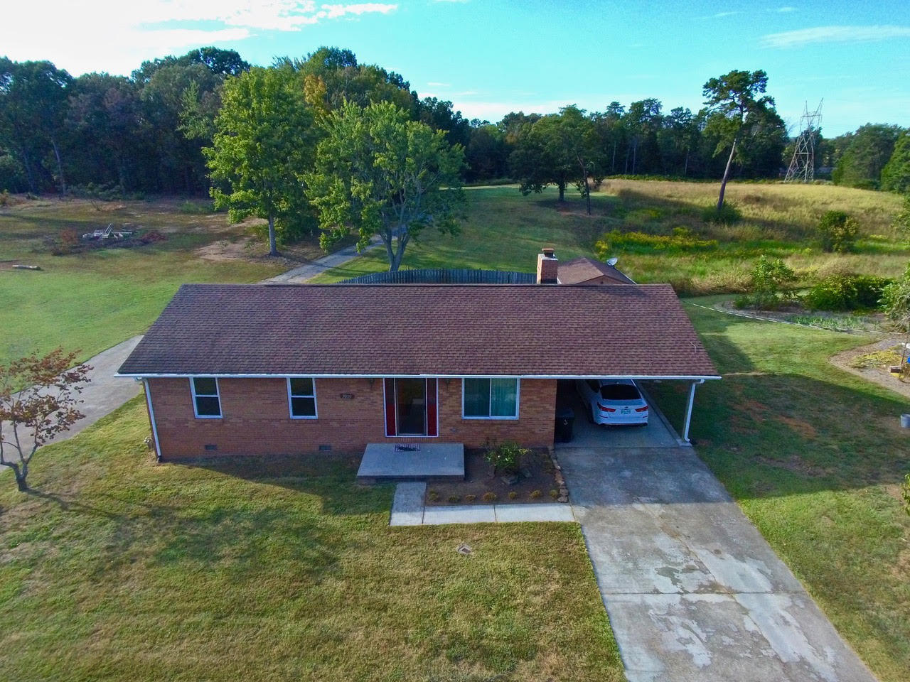 3035 Morganton Road Maryville, TN 37801 - Photo 2 of 18 m16