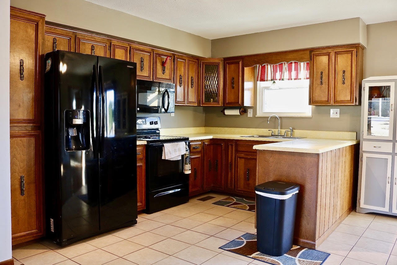 3035 Morganton Road Maryville, TN 37801 - Photo 11 of 18 m8