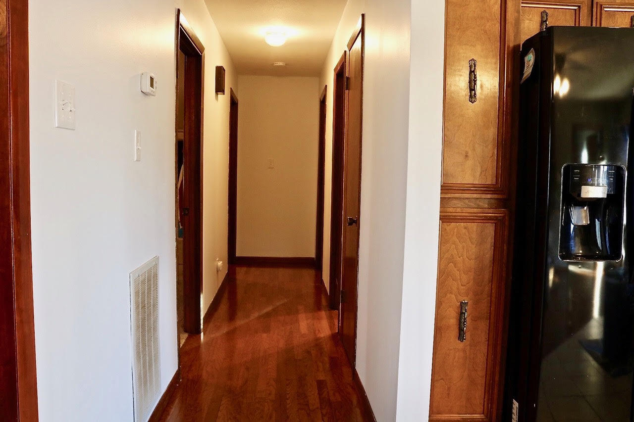 3035 Morganton Road Maryville, TN 37801 - Photo 12 of 18 m7