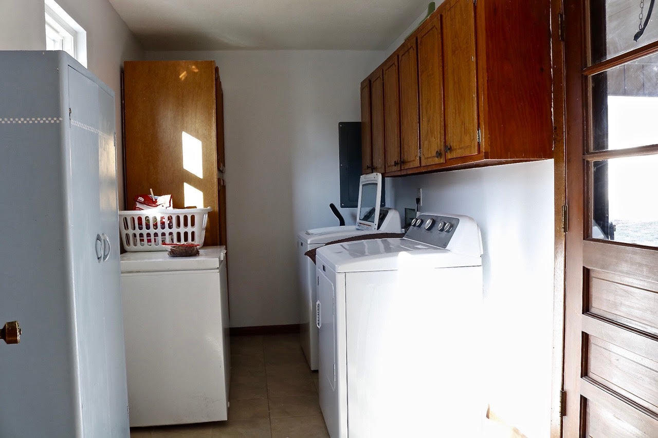 3035 Morganton Road Maryville, TN 37801 - Photo 13 of 18 m11