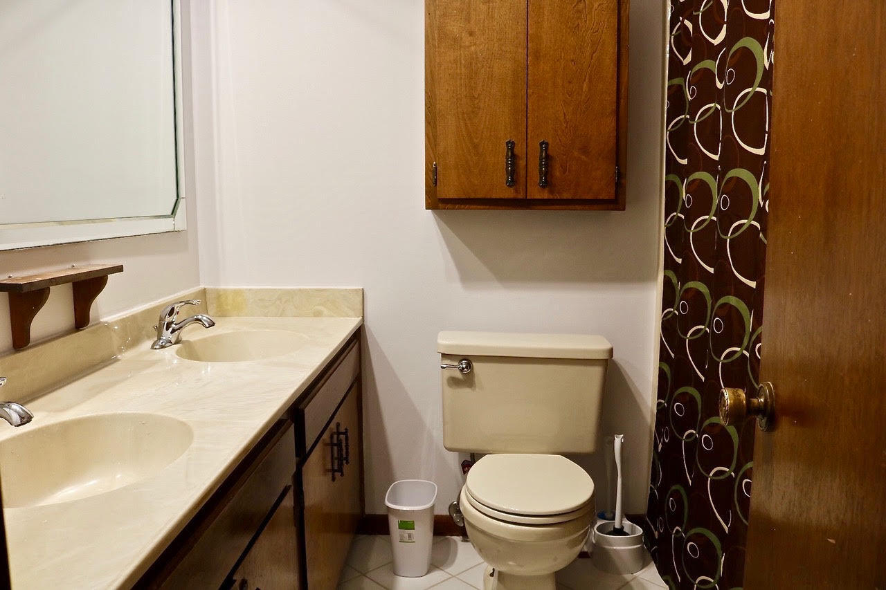 3035 Morganton Road Maryville, TN 37801 - Photo 14 of 18 m6