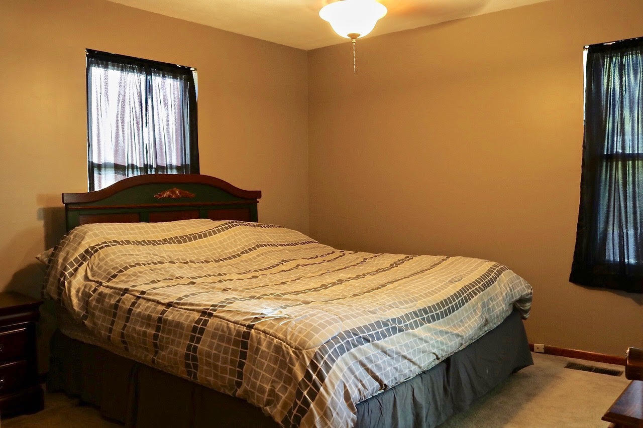 3035 Morganton Road Maryville, TN 37801 - Photo 16 of 18 m4