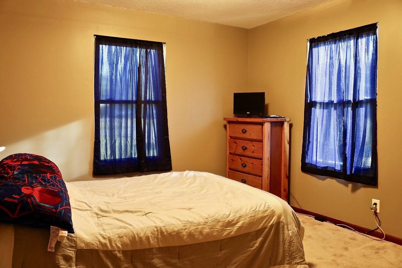 3035 Morganton Road Maryville, TN 37801 - Photo 17 of 18 m3