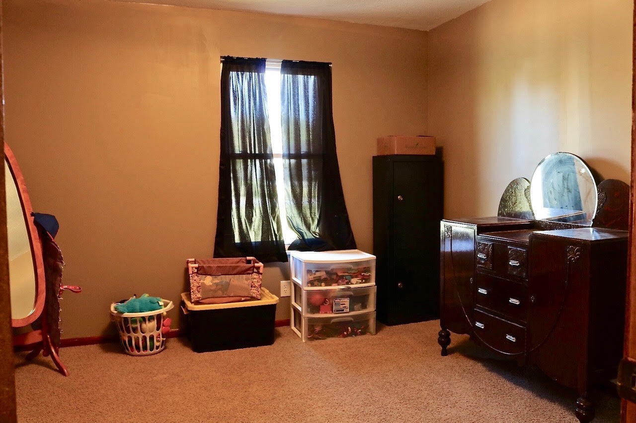 3035 Morganton Road Maryville, TN 37801 - Photo 18 of 18 m2