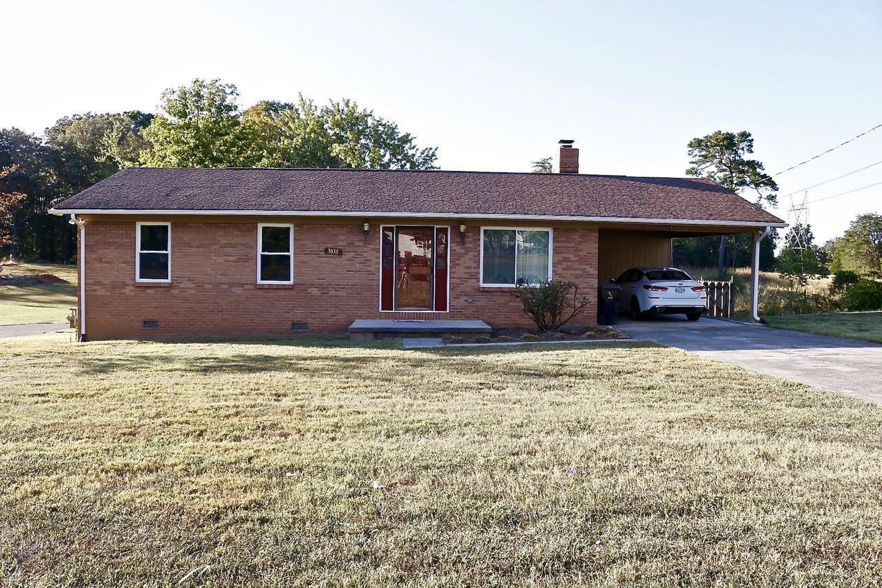 3035 Morganton Road Maryville, TN 37801 - Photo 4 of 18 m14
