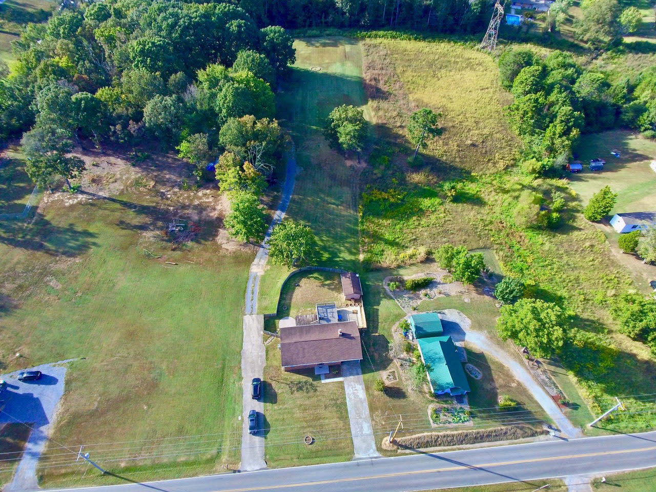3035 Morganton Road Maryville, TN 37801 - Photo 5 of 18 m1