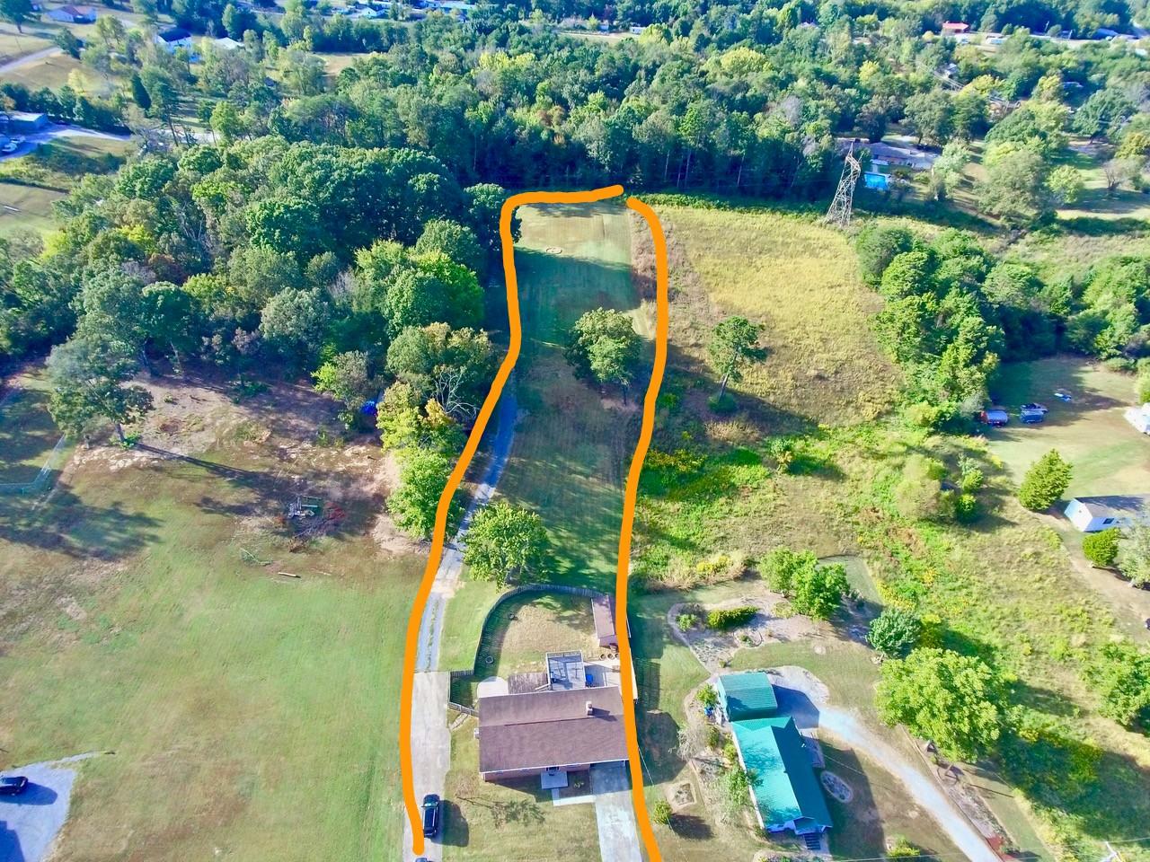 3035 Morganton Road Maryville, TN 37801 - Photo 6 of 18 m17