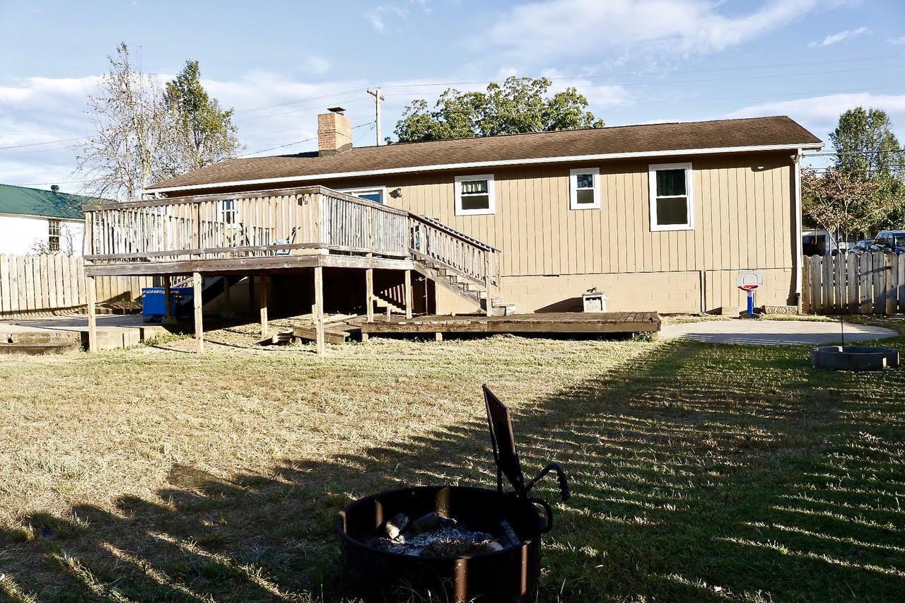 3035 Morganton Road Maryville, TN 37801 - Photo 7 of 18 m13