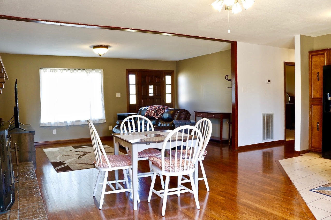 3035 Morganton Road Maryville, TN 37801 - Photo 9 of 18 m10