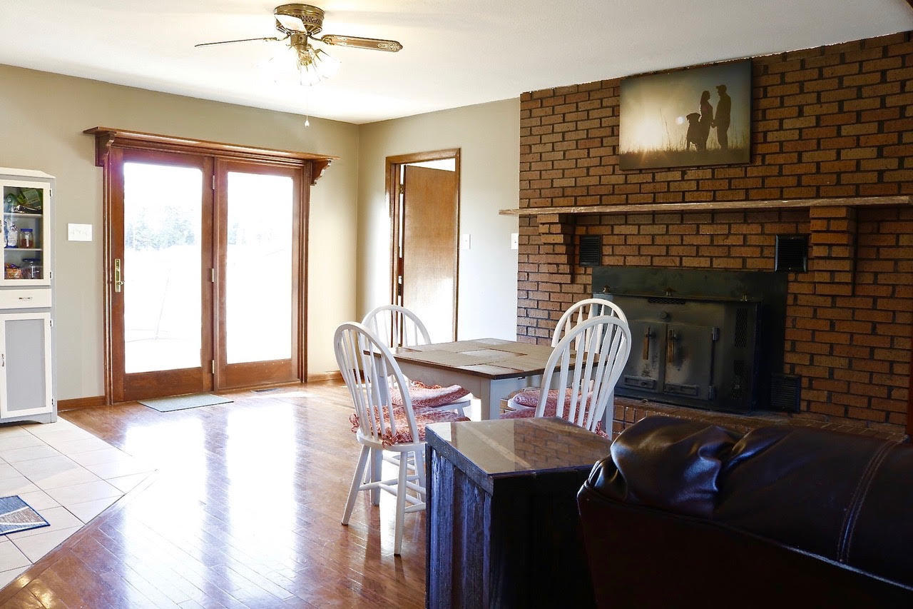 3035 Morganton Road Maryville, TN 37801 - Photo 10 of 18 m9