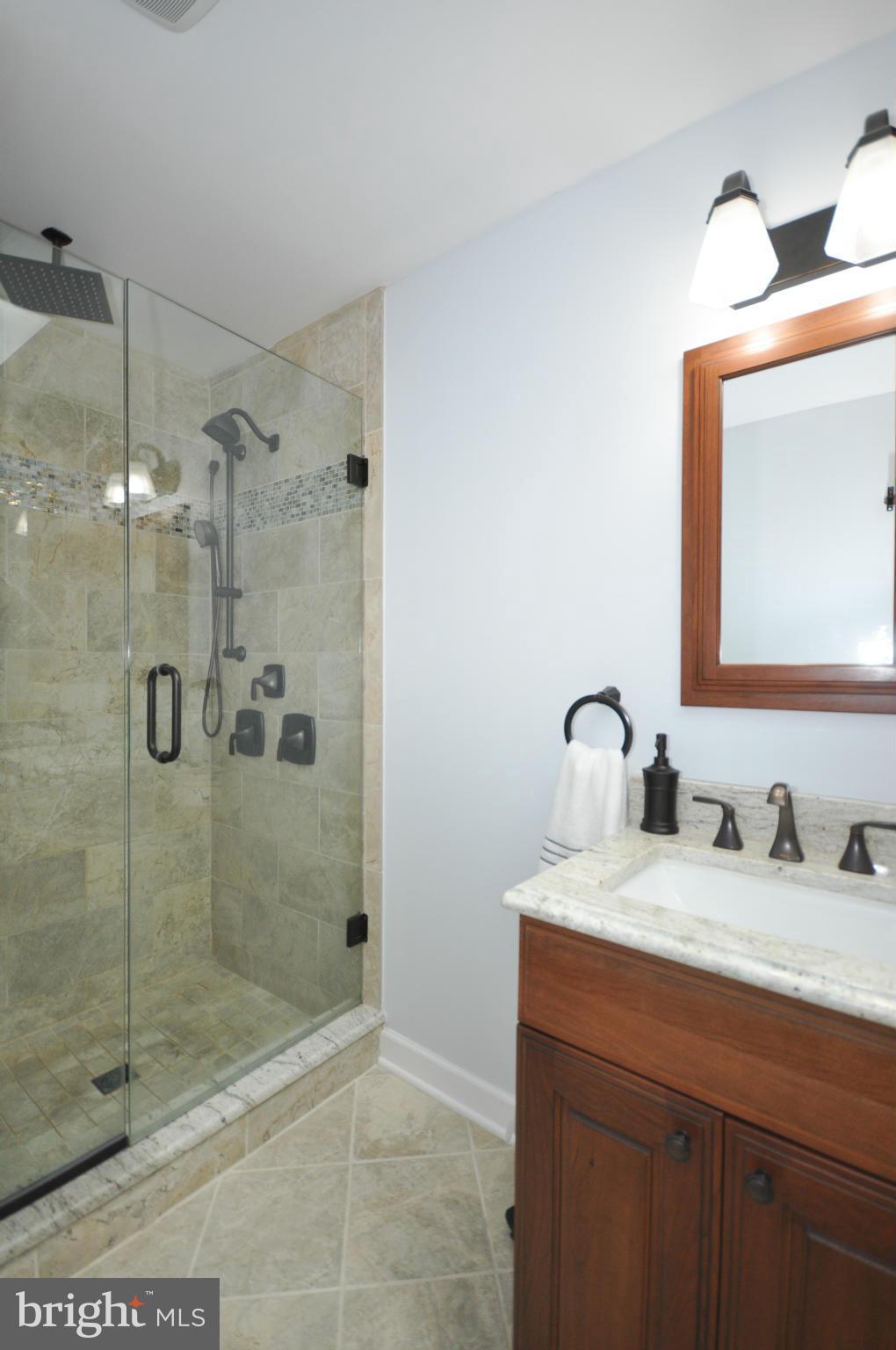 1304 Heaps Road Whiteford, MD 21160 - Photo 14 of 30 Bath (Master)