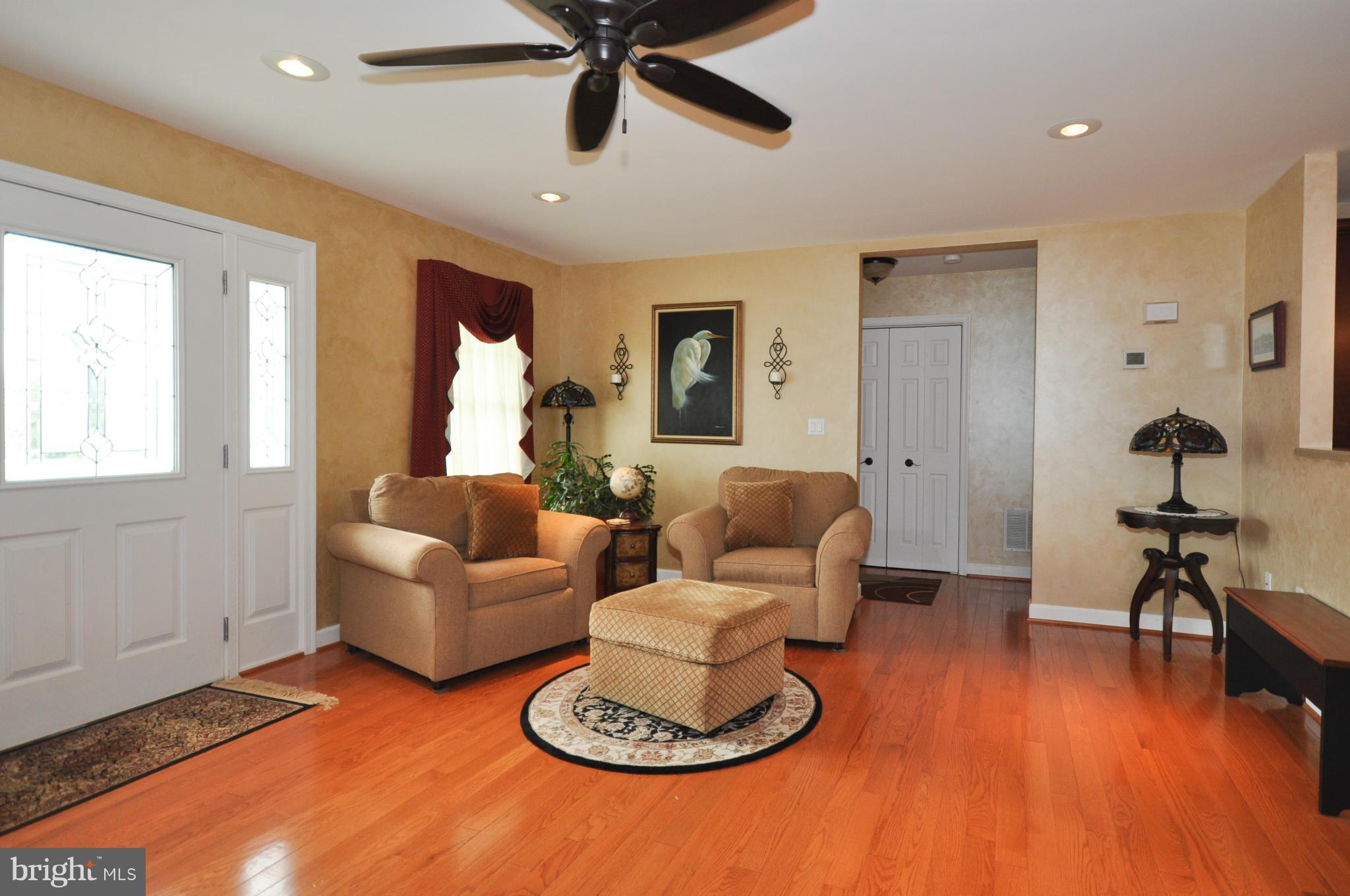 1304 Heaps Road Whiteford, MD 21160 - Photo 3 of 30 Interior (General)