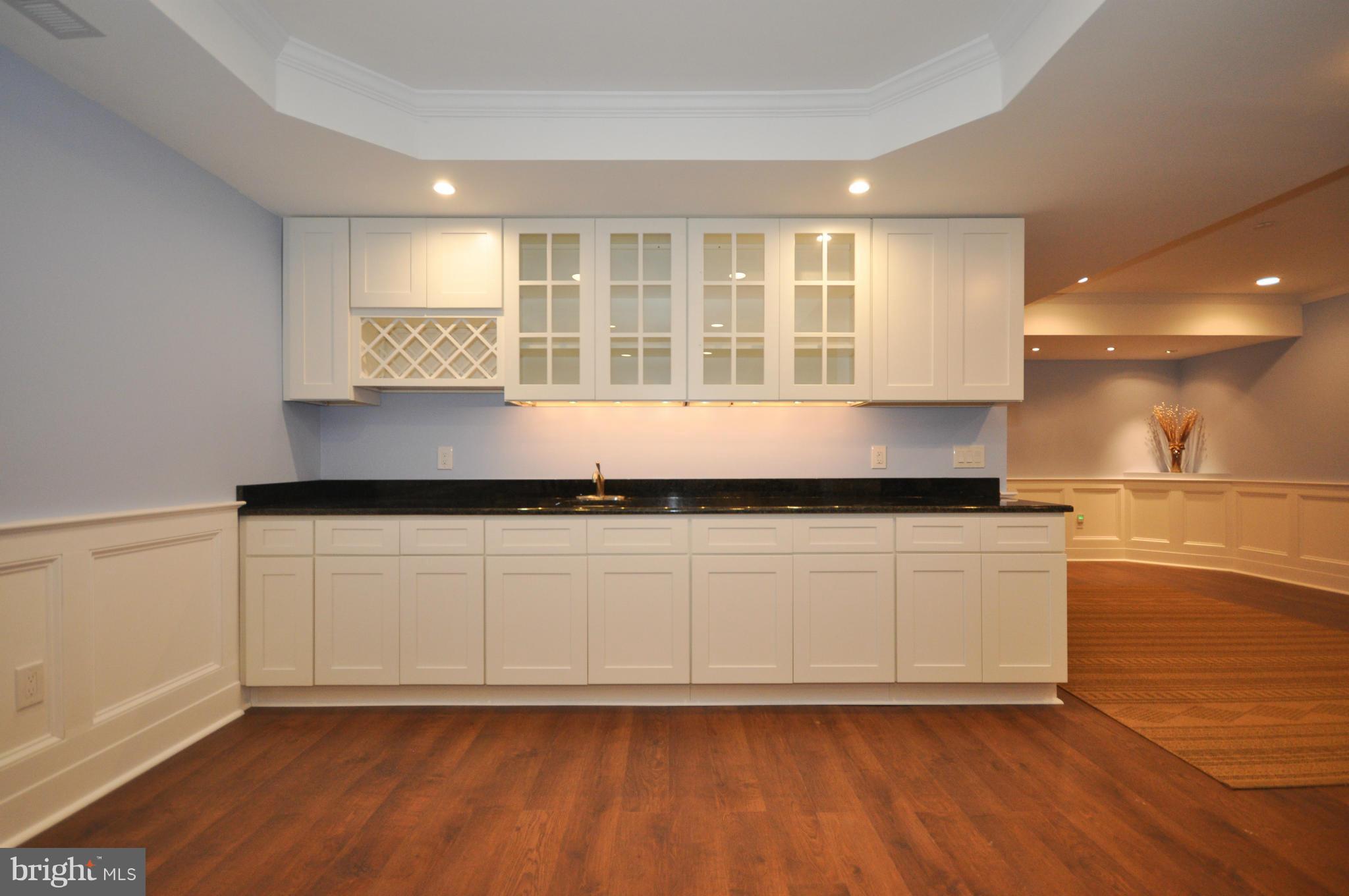 1304 Heaps Road Whiteford, MD 21160 - Photo 22 of 30 Basement