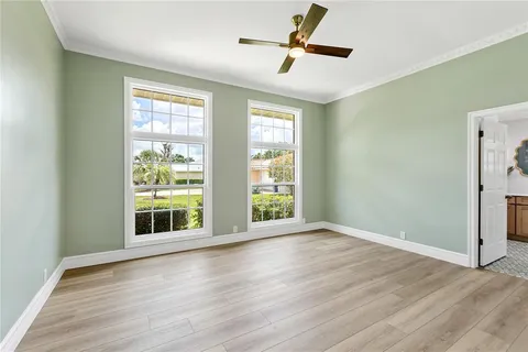 $1,275,000 | 4908 Taywater Dell, Sarasota, FL 34235