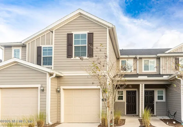 $1,850 | 7901 Merchants Way, Jacksonville, FL 32222