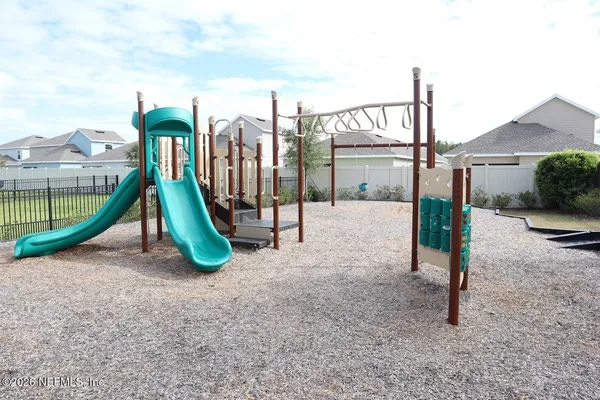 $1,850 | 7901 Merchants Way, Jacksonville, FL 32222