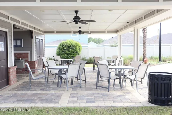 $1,850 | 7901 Merchants Way, Jacksonville, FL 32222