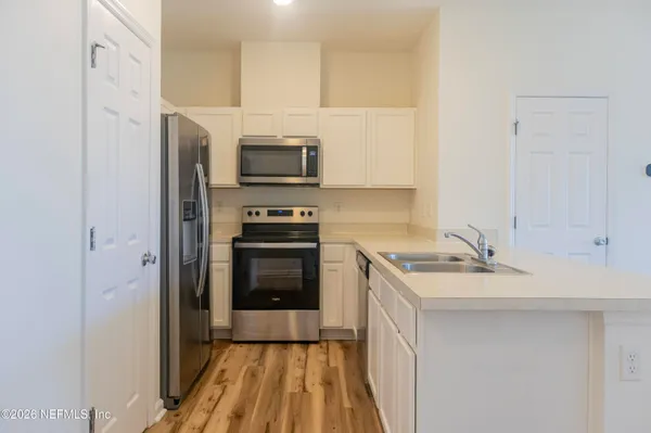 $1,850 | 7901 Merchants Way, Jacksonville, FL 32222