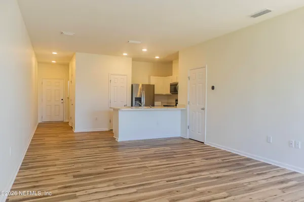 $1,850 | 7901 Merchants Way, Jacksonville, FL 32222