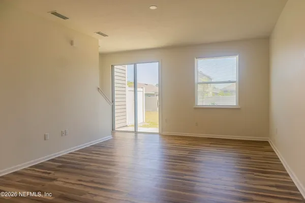 $1,850 | 7901 Merchants Way, Jacksonville, FL 32222