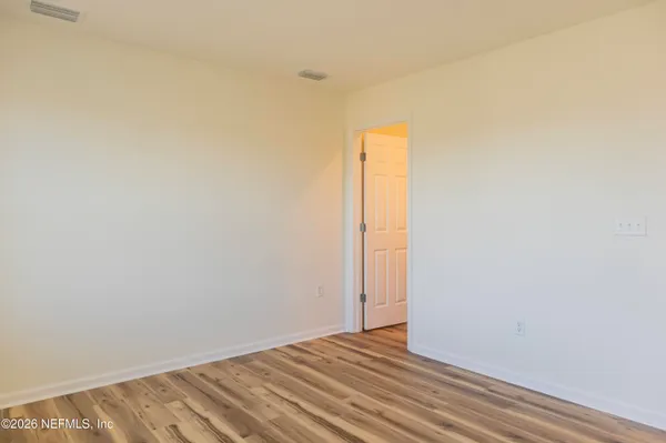 $1,850 | 7901 Merchants Way, Jacksonville, FL 32222