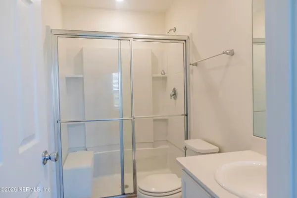 $1,850 | 7901 Merchants Way, Jacksonville, FL 32222