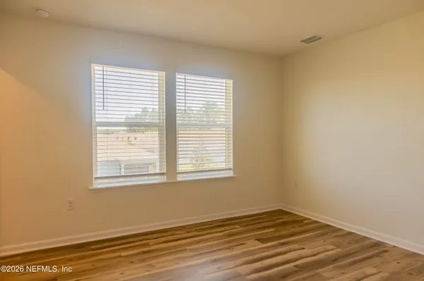 $1,850 | 7901 Merchants Way, Jacksonville, FL 32222
