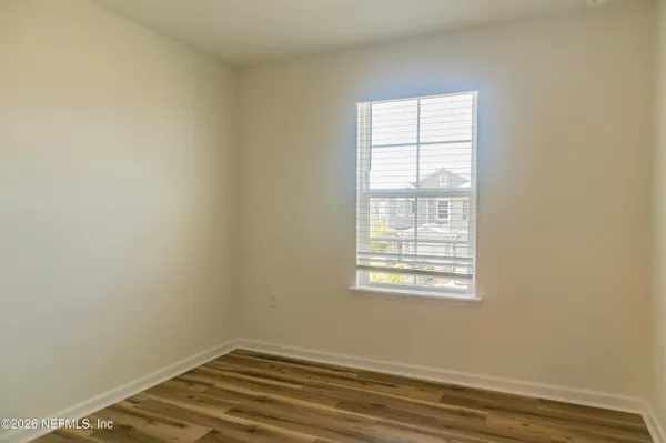 $1,850 | 7901 Merchants Way, Jacksonville, FL 32222