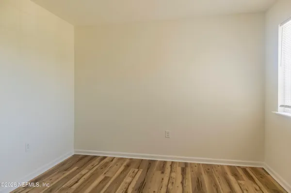 $1,850 | 7901 Merchants Way, Jacksonville, FL 32222
