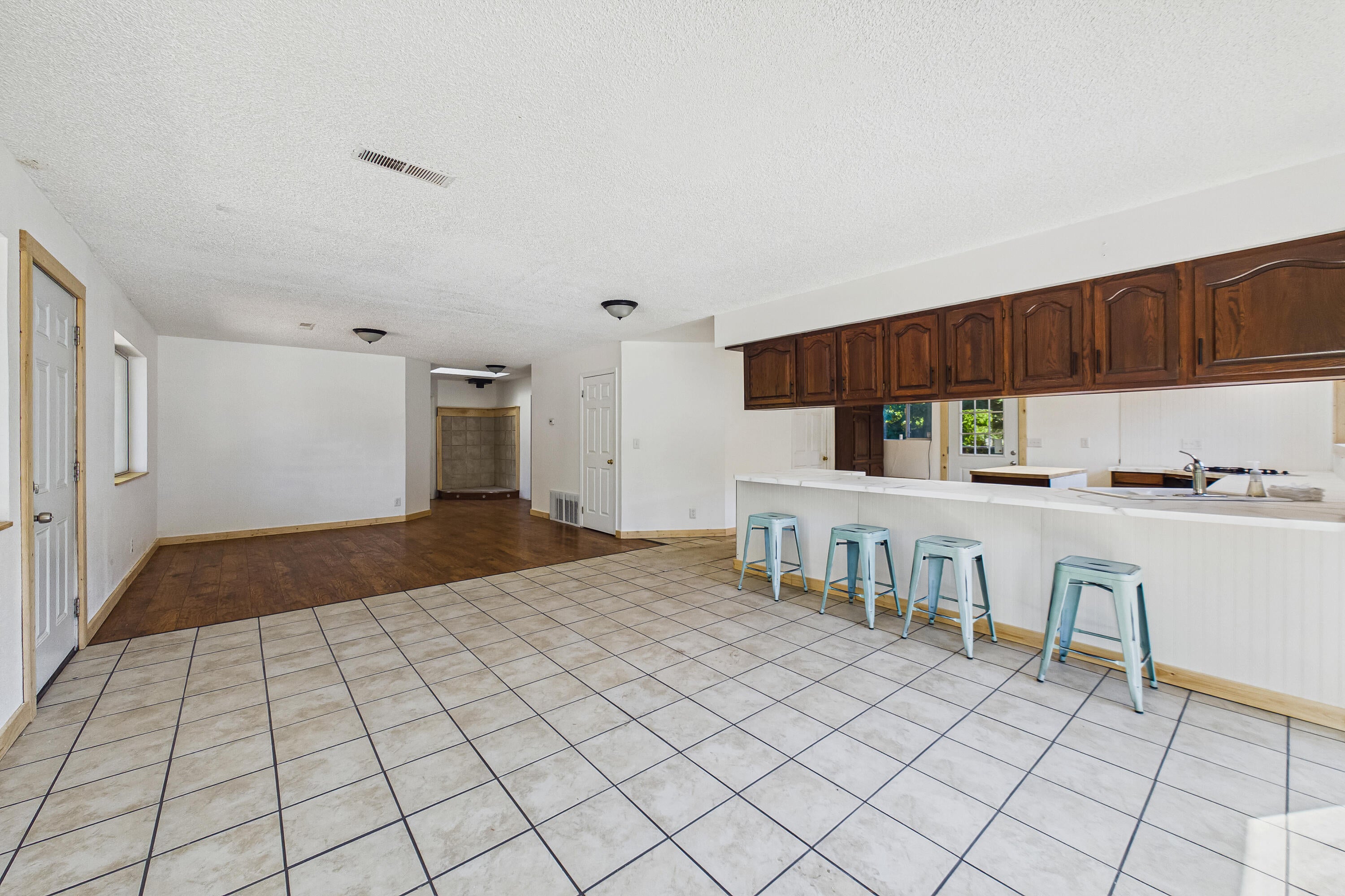 774 Larabee Creek Road Redcrest, CA 95569 - Photo 21 of 56 Gallery Image 21