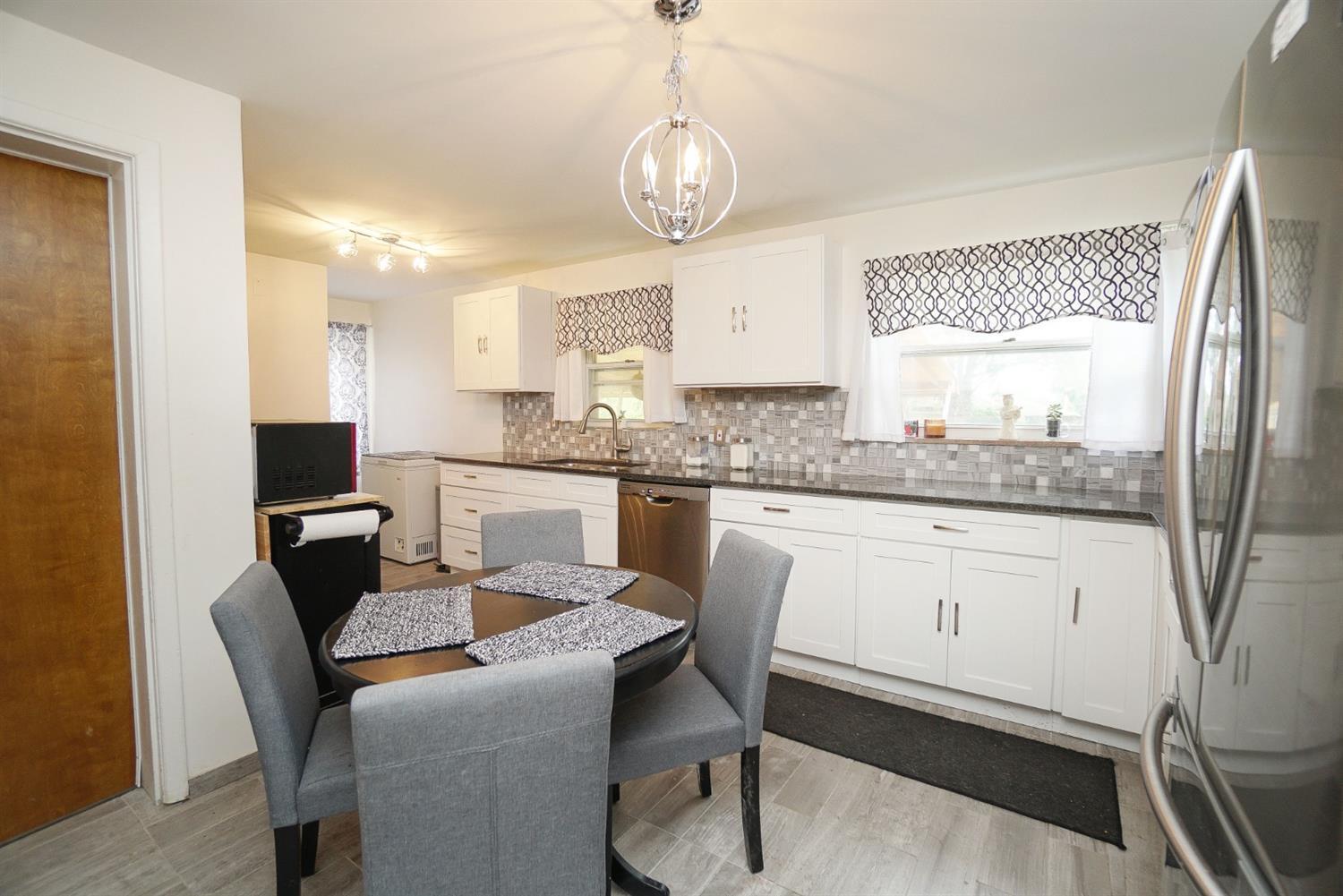 3446 Blue Rock Road Cincinnati, OH 45239 - Photo 8 of 29 Gallery Image 8