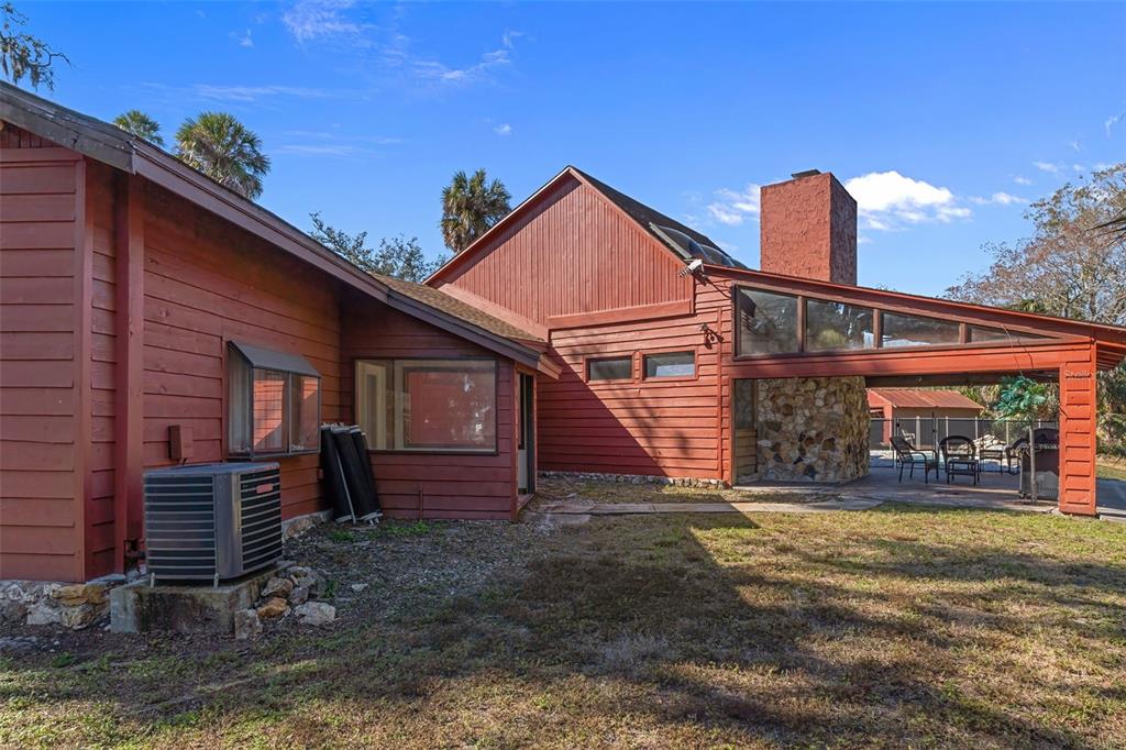 8301 Congress Street Port Richey, FL 34668 - Photo 66 of 98 Gallery Image 66