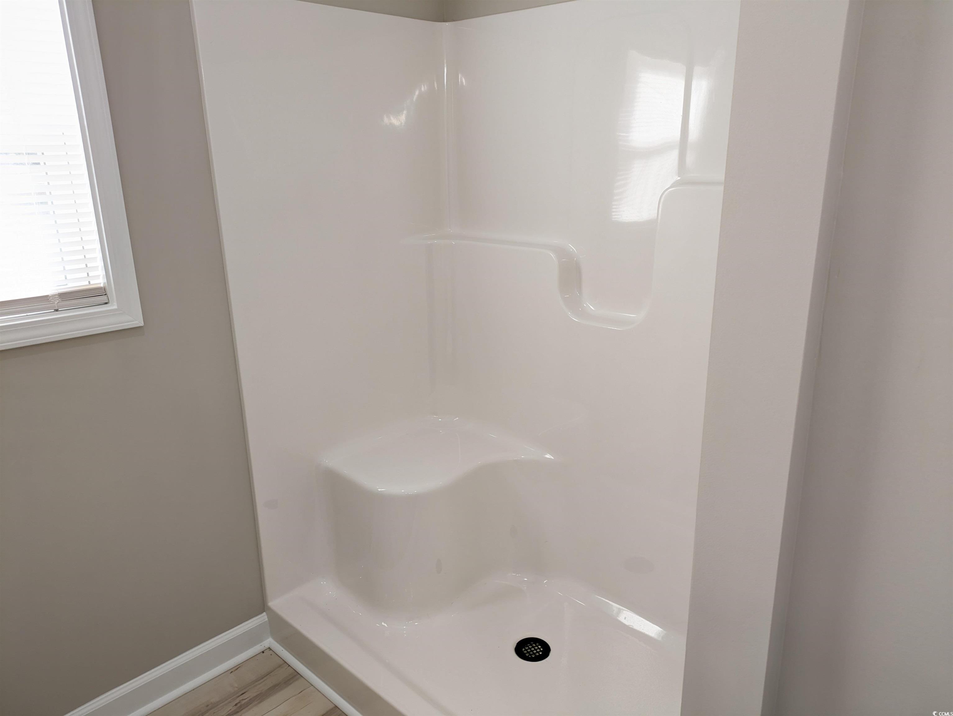 941 Hickman Road Tabor City, NC 28463 - Photo 11 of 13