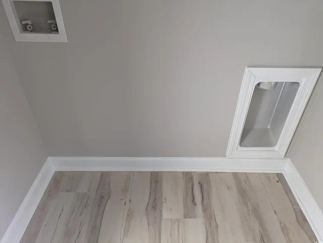 $214,900 | 941 Hickman Road, Tabor City, NC 28463