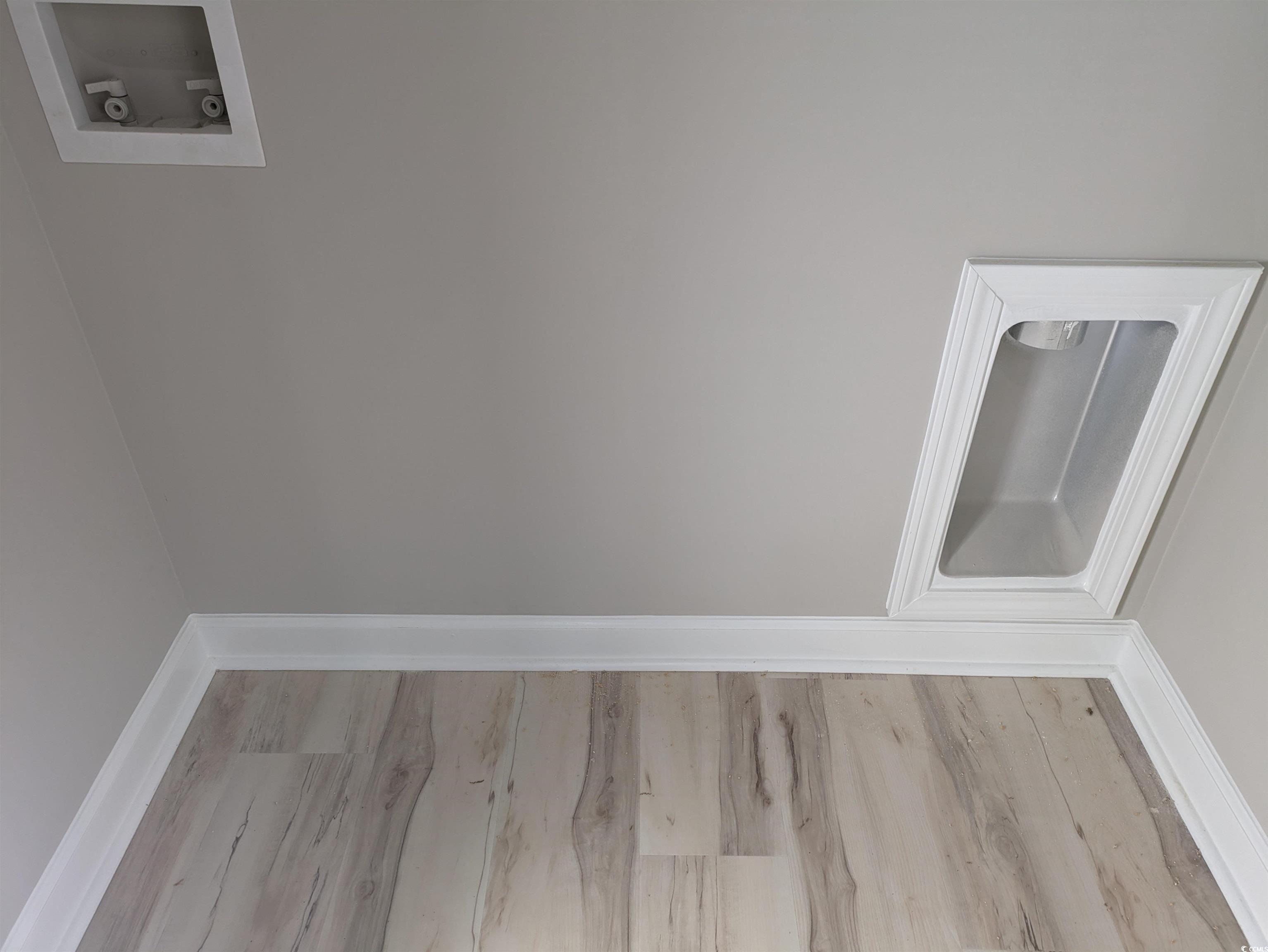 941 Hickman Road Tabor City, NC 28463 - Photo 12 of 13