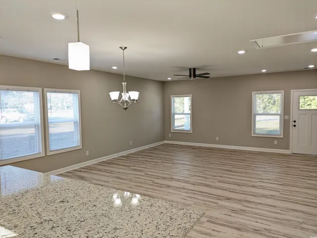 $214,900 | 941 Hickman Road, Tabor City, NC 28463