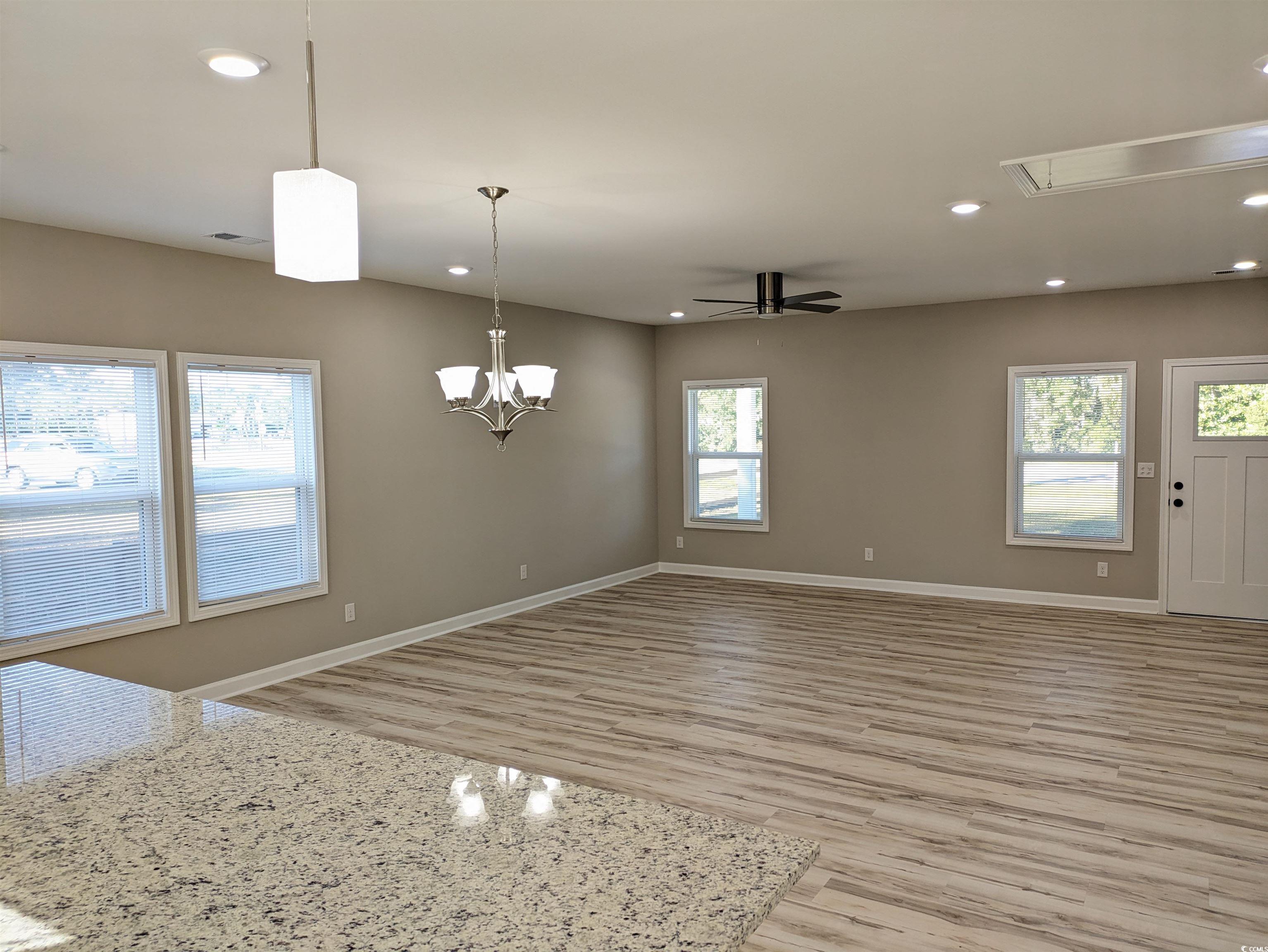 941 Hickman Road Tabor City, NC 28463 - Photo 3 of 13