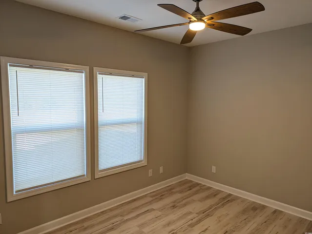 $214,900 | 941 Hickman Road, Tabor City, NC 28463