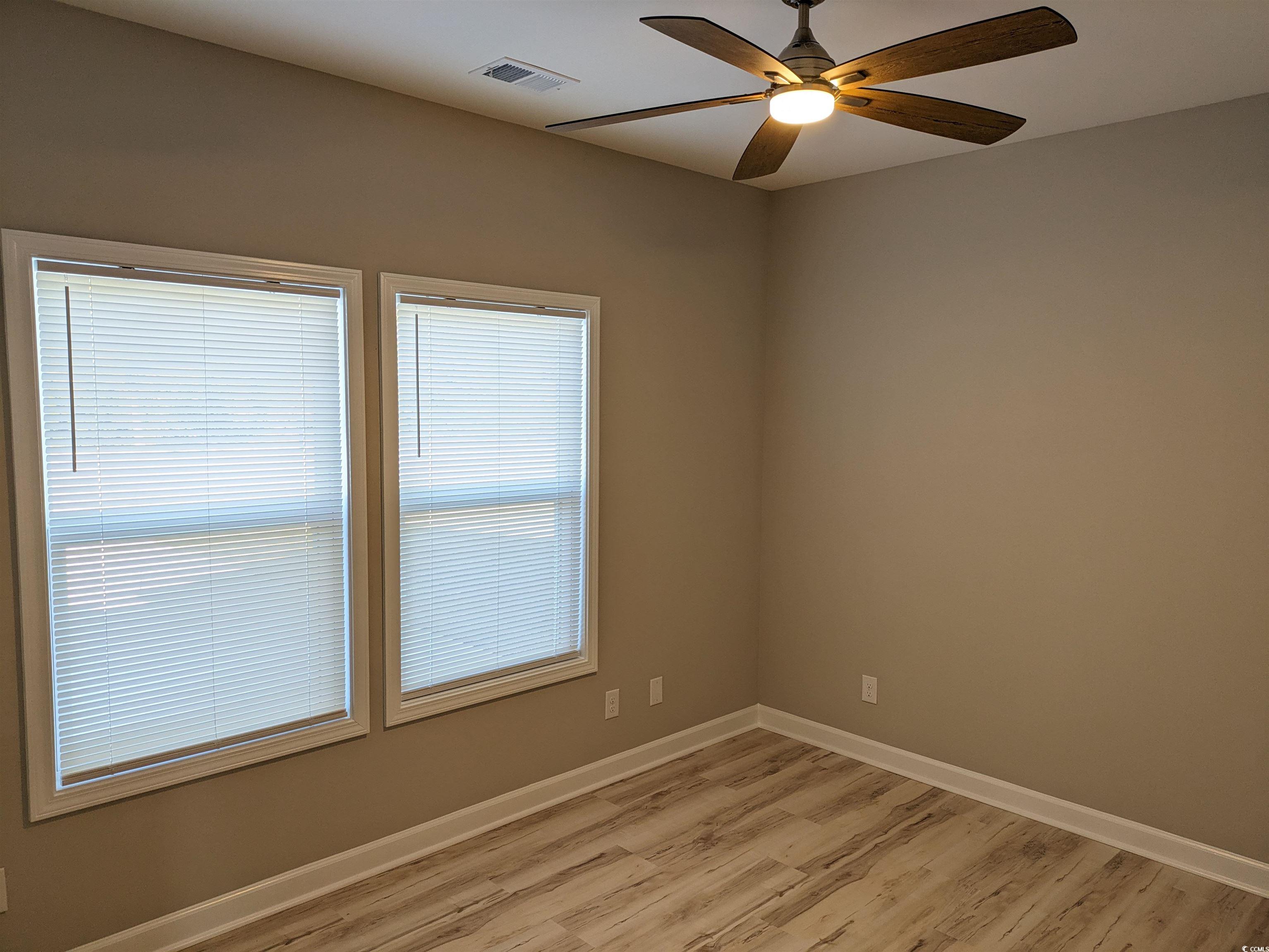 941 Hickman Road Tabor City, NC 28463 - Photo 5 of 13