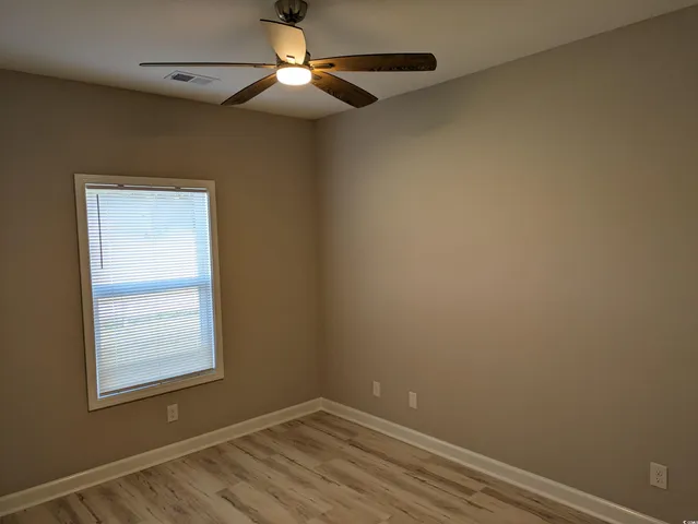 $214,900 | 941 Hickman Road, Tabor City, NC 28463