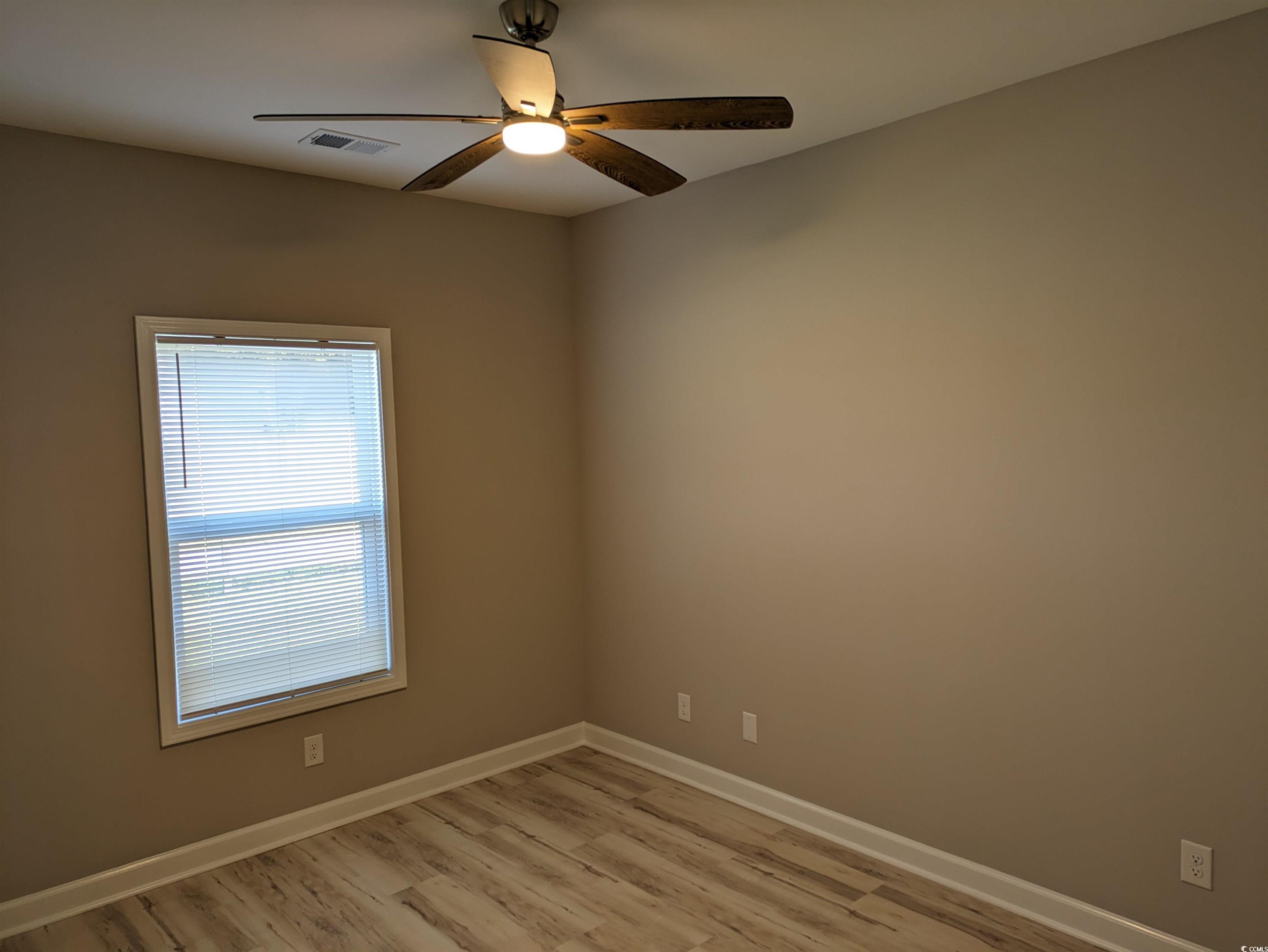 941 Hickman Road Tabor City, NC 28463 - Photo 6 of 13