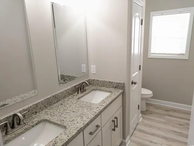 $214,900 | 941 Hickman Road, Tabor City, NC 28463