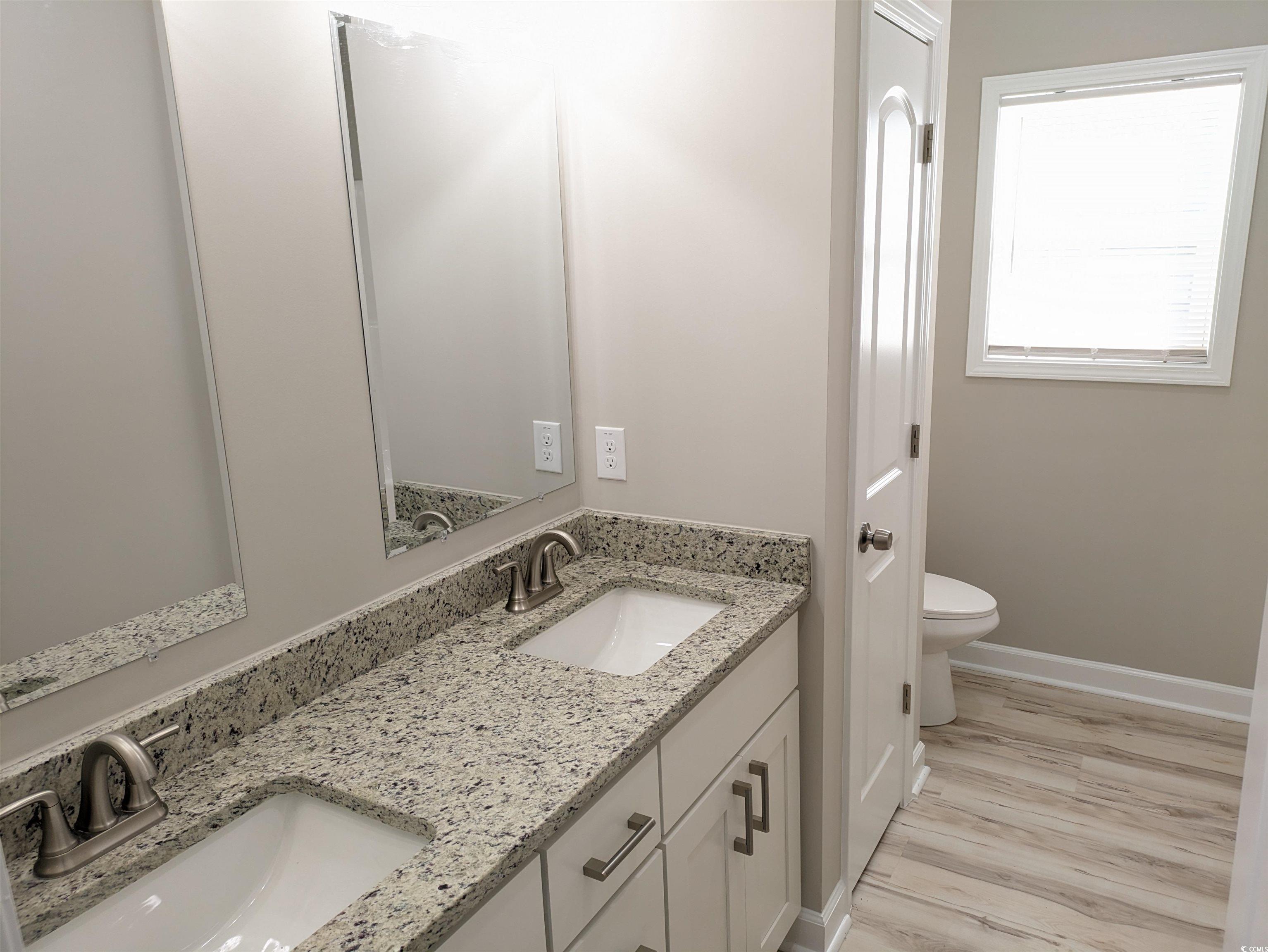 941 Hickman Road Tabor City, NC 28463 - Photo 8 of 13