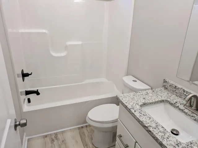 $214,900 | 941 Hickman Road, Tabor City, NC 28463