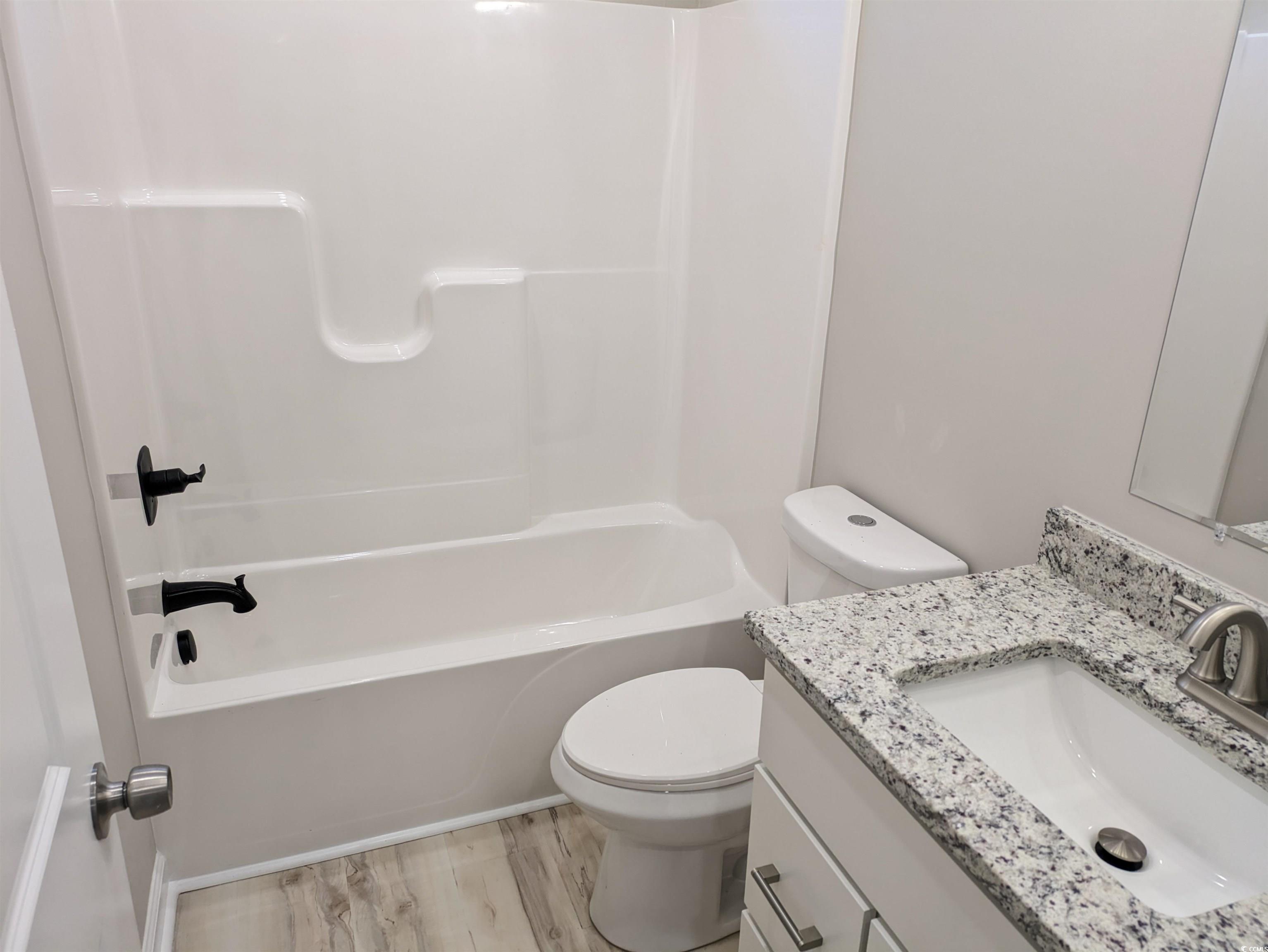 941 Hickman Road Tabor City, NC 28463 - Photo 9 of 13