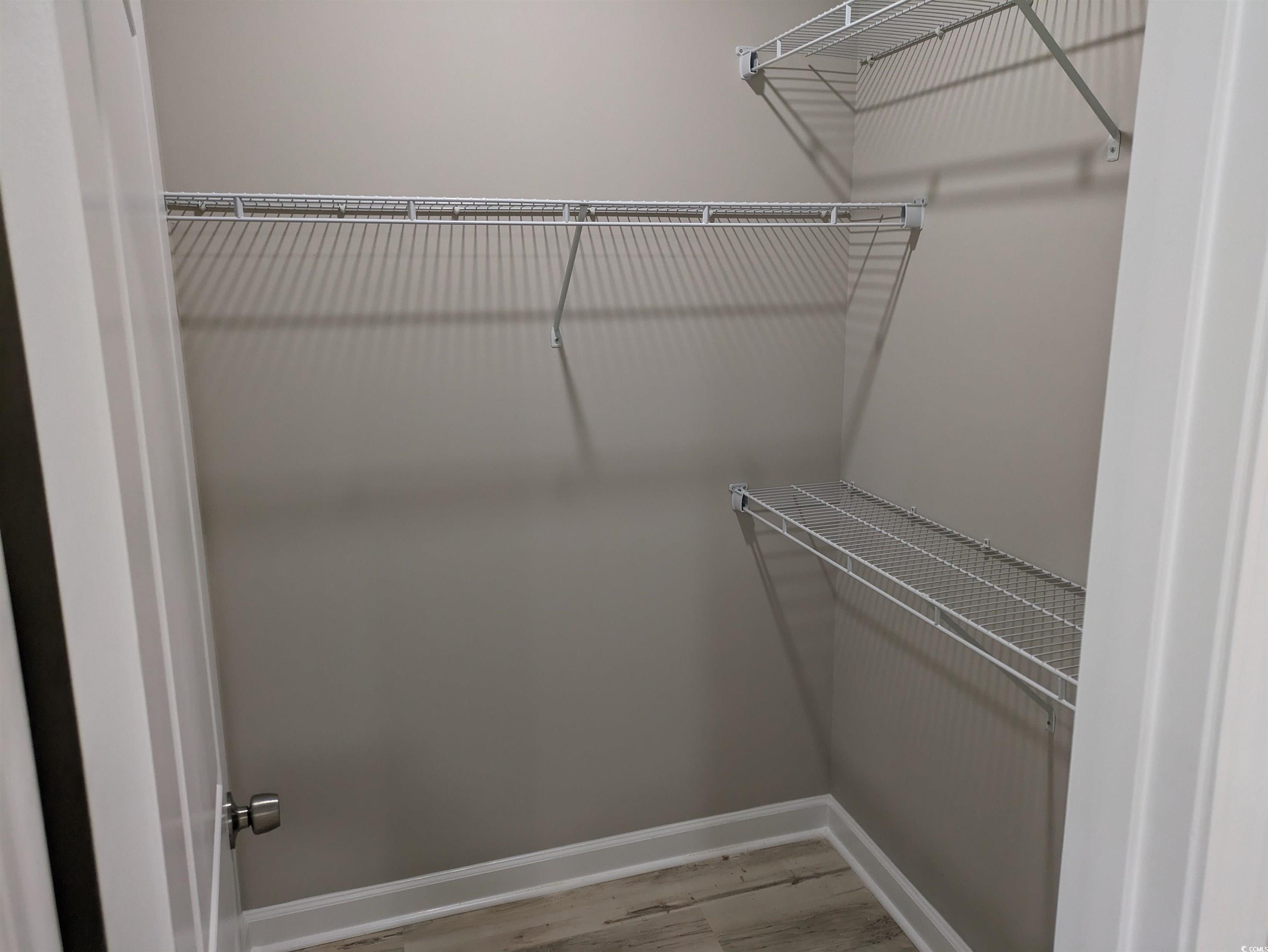 941 Hickman Road Tabor City, NC 28463 - Photo 10 of 13