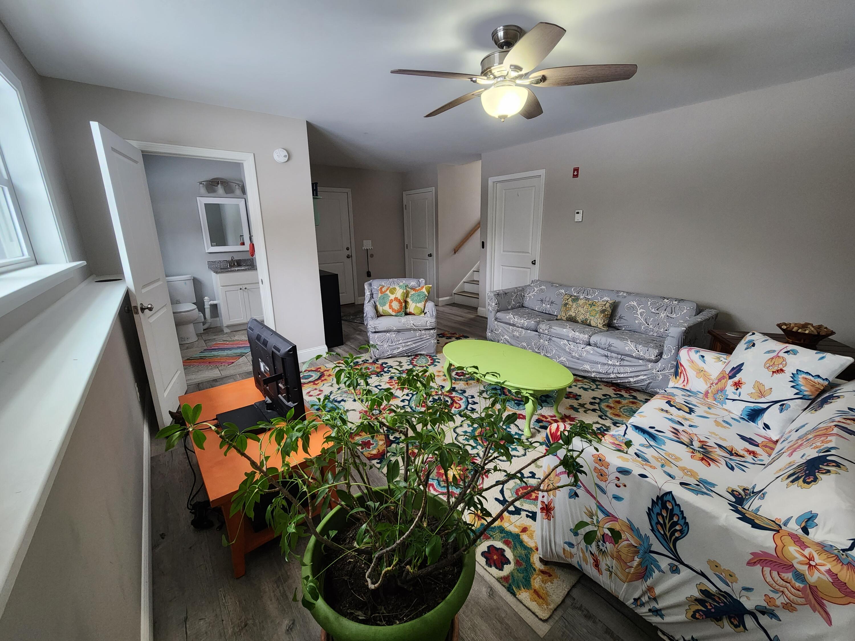 752 Head Tide Hill Road Alna, ME 04535 - Photo 67 of 71 8