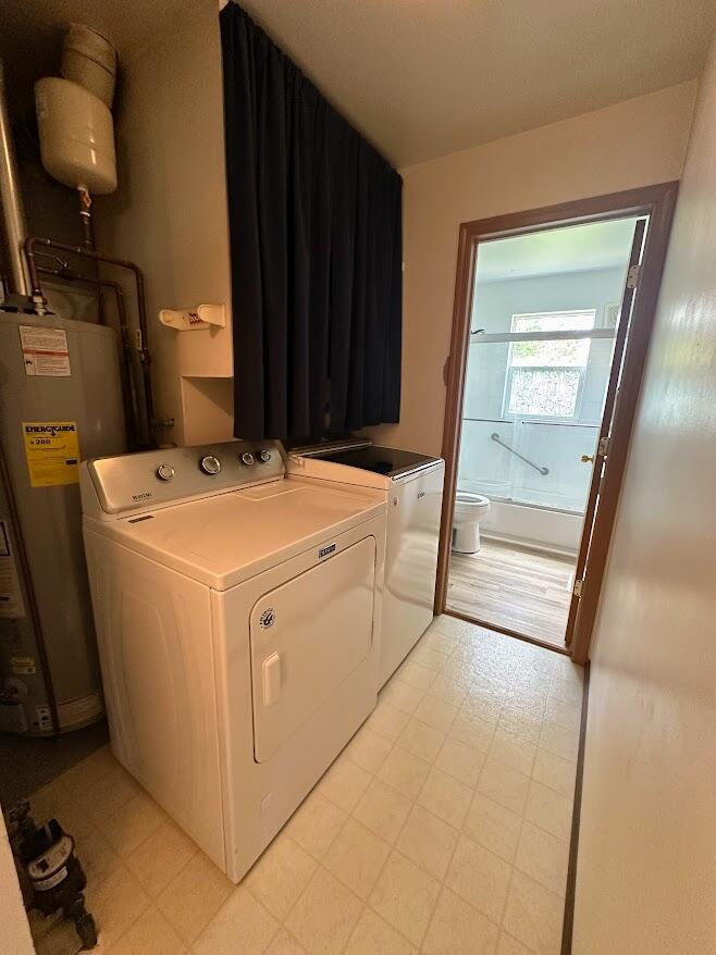 722 Devonshire Road Valparaiso, IN 46385 - Photo 13 of 29 658x878