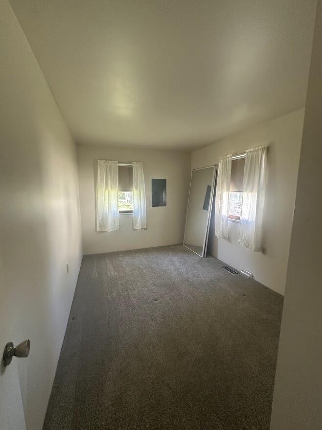 722 Devonshire Road Valparaiso, IN 46385 - Photo 14 of 29 658x878