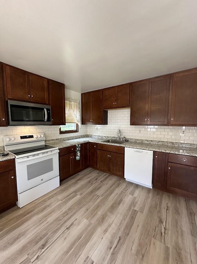 722 Devonshire Road Valparaiso, IN 46385 - Photo 7 of 29 658x878